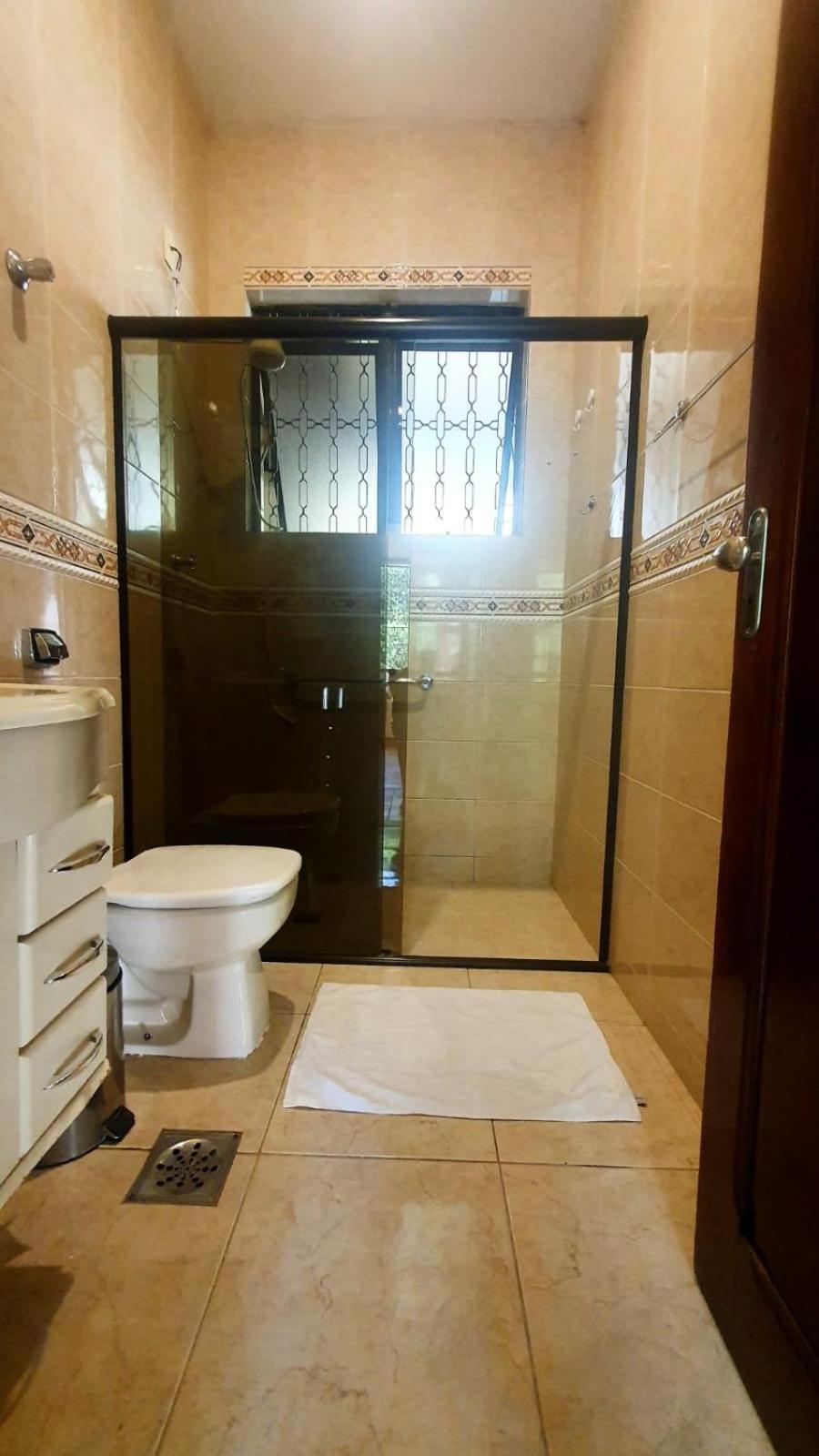 Quarto Casal Com Varanda Casa Caramel Belo Horizonte Exterior foto