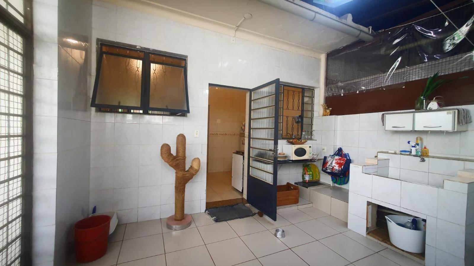 Quarto Casal Com Varanda Casa Caramel Belo Horizonte Exterior foto