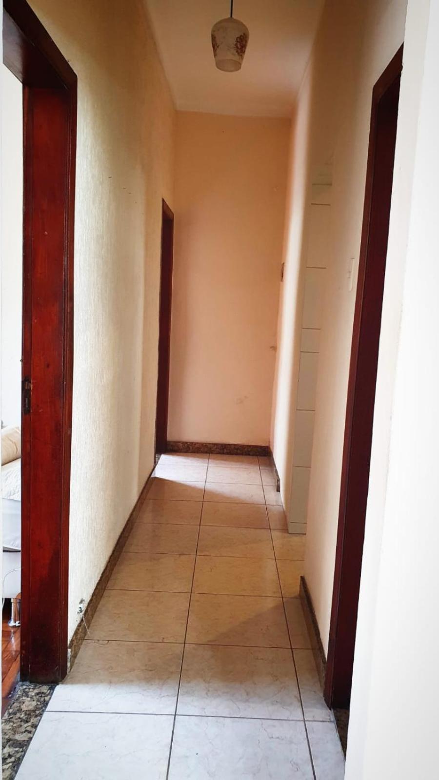 Quarto Casal Com Varanda Casa Caramel Belo Horizonte Exterior foto