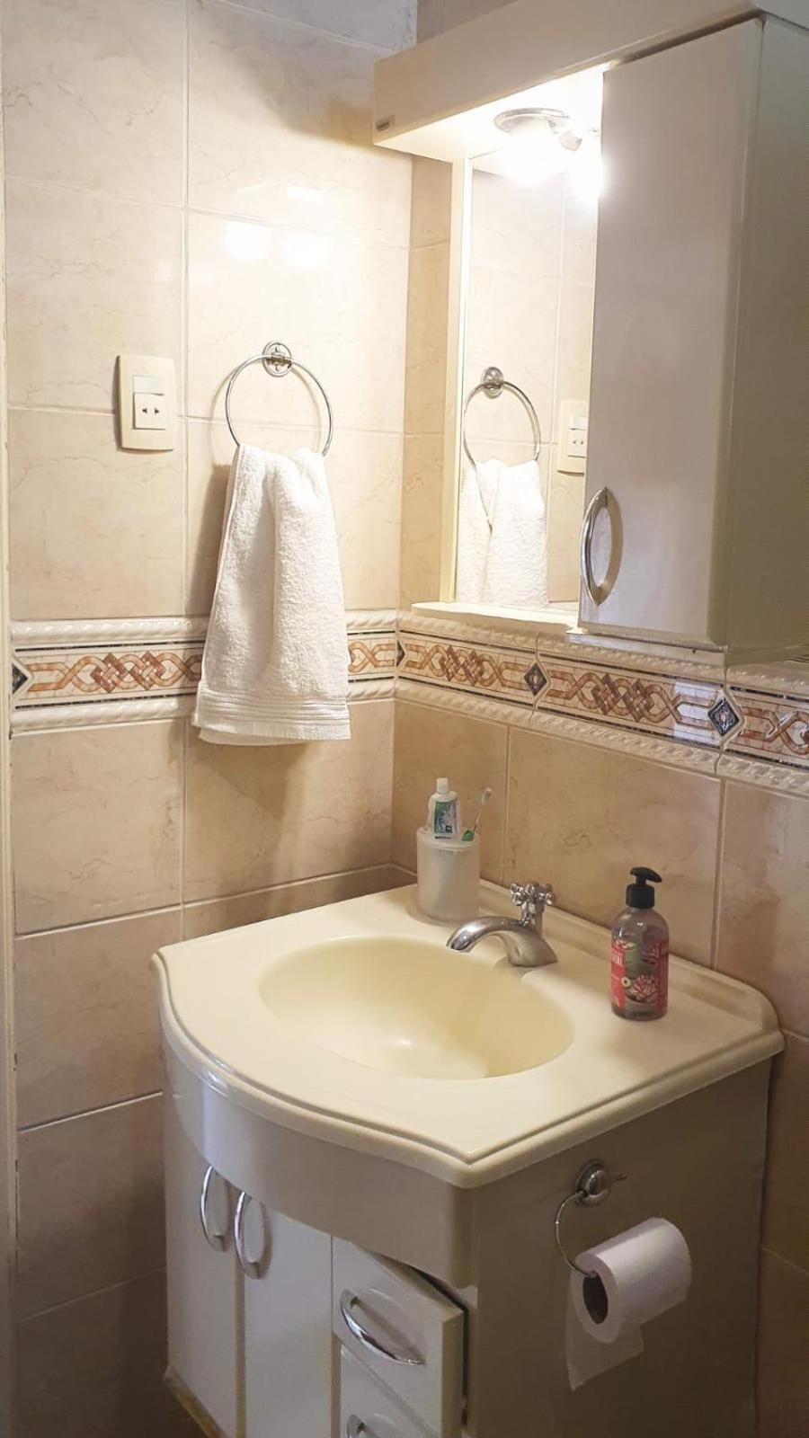 Quarto Casal Com Varanda Casa Caramel Belo Horizonte Exterior foto